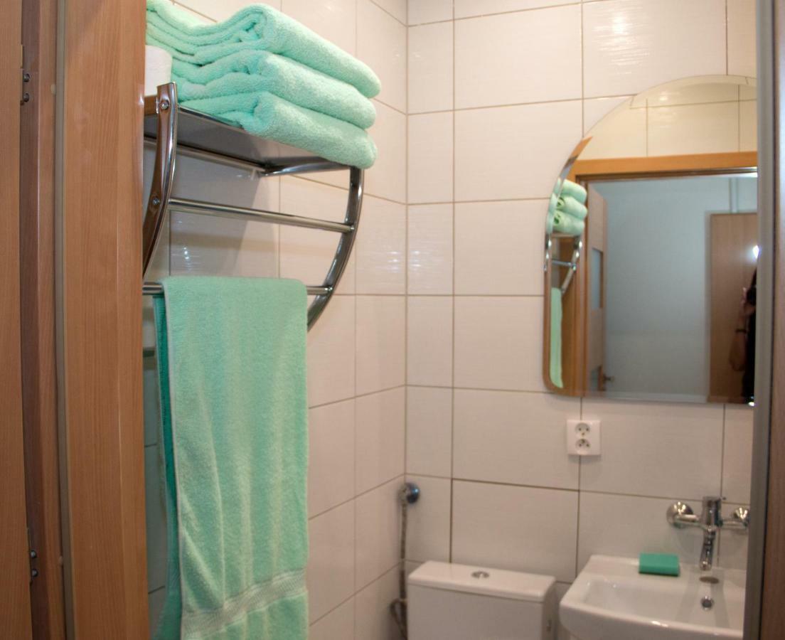 Apartament Rajska Centrum Lägenhet Gdańsk Exteriör bild